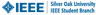 IEEE Branch