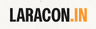 Laracon India