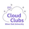 AWS Community