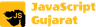 JS Gujarat